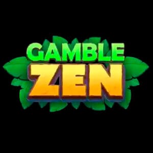 Gamblezen Casino Boni und Aktionen